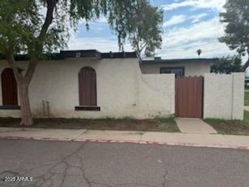 27-720 S Dobson Rd, Mesa, AZ, 85202-2747 | Card Image