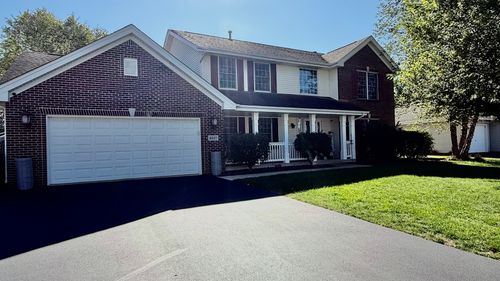 4227 Berkshire Way, Rockton, IL, 61072-3250 | Card Image