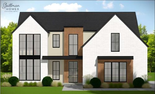 5301 Makana Ln, COLUMBIA, MO, 65203-5796 | Card Image