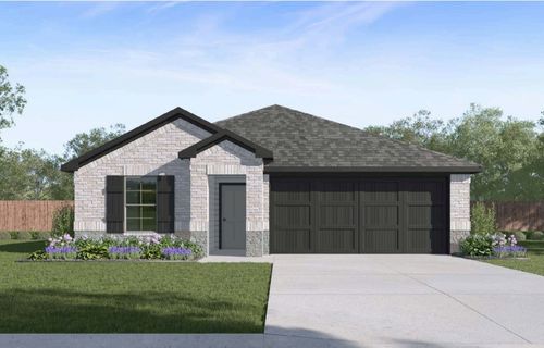 4401 Tulip Avenue, Springdale, AR, 72764 | Card Image