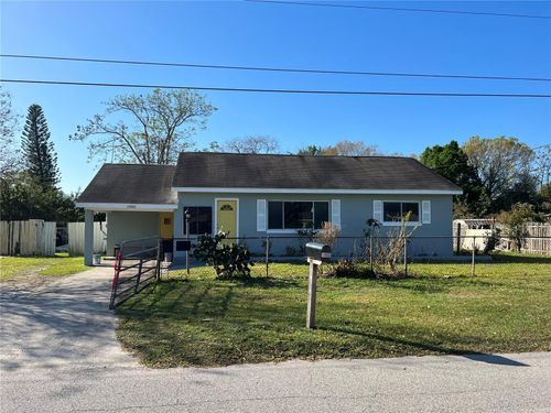 1480 Rose Blvd, ORLANDO, FL, 32839-3304 | Card Image