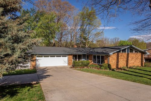 322 Erickson Ave, ROCKINGHAM, VA, 22801-4627 | Card Image