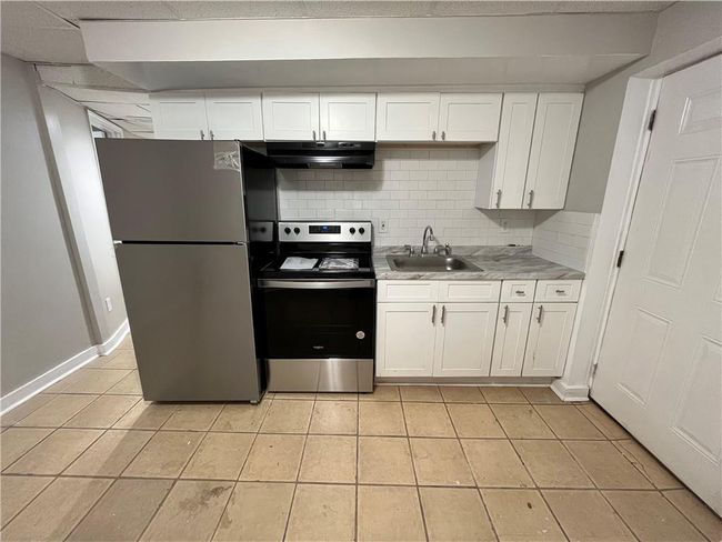 3351 Fox St, Home with 0 bedrooms, 0 bathrooms and null parking in Duluth GA | Image 11