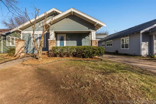706 D St Nw, Ardmore, OK, 73401-5848 | Card Image