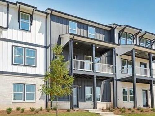 6380 Pinin Pl, Cumming, GA, 30041-3531 | Card Image