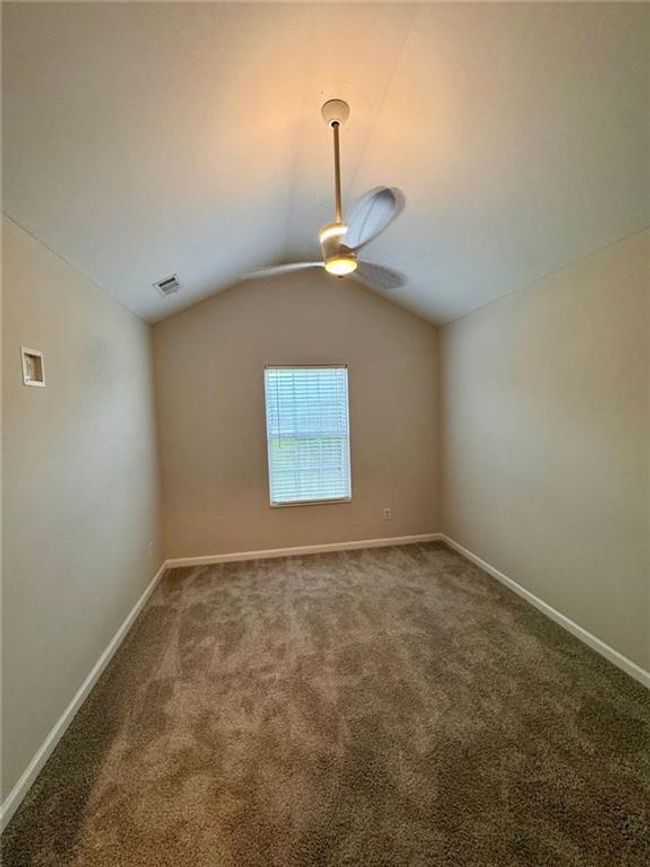 5688 Baffin Rd, House other with 4 bedrooms, 3 bathrooms and 6 parking in College Park GA | Image 20