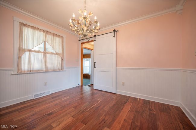 573 Grandview Ave, House other with 3 bedrooms, 2 bathrooms and null parking in East Palestine OH | Image 18