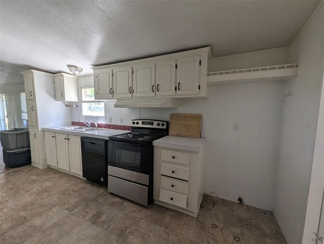 Appliances Stay | Image 5