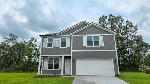 14 Willow Road, CRAWFORDVILLE, FL, 32327 | Card Image