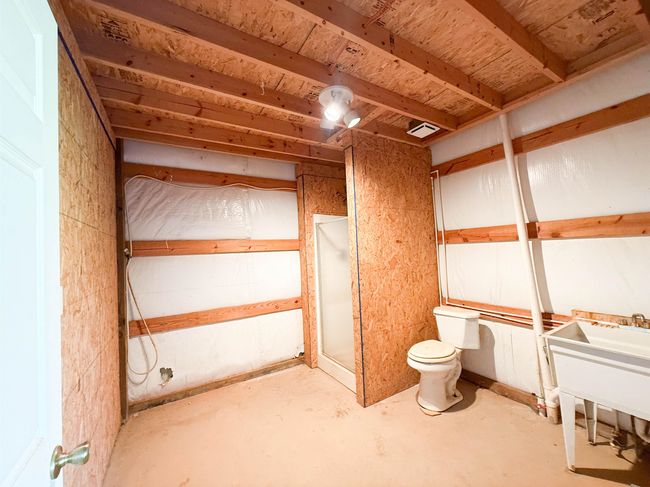 6050 Cross Anchor Rd, House other with 3 bedrooms, 2 bathrooms and null parking in Enoree SC | Image 37