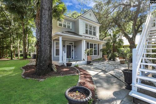 24 Timbercrest Cir, Hilton Head Island, SC, 29926-2058 | Card Image