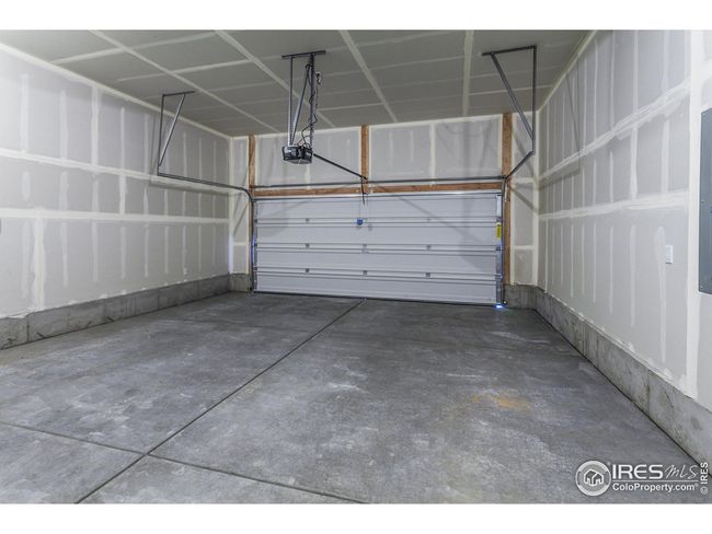 5144 Beckworth St, House other with 5 bedrooms, 4 bathrooms and null parking in Timnath CO | Image 36
