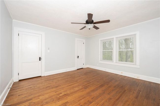 169 Cl Wagner Rd, House other with 2 bedrooms, 2 bathrooms and null parking in Lexington NC | Image 28