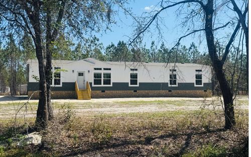 6428 137th Rd, Live Oak, FL, 32060 | Card Image