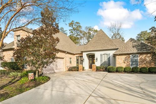 164 Glendurgan Way, Madisonville, LA, 70447 | Card Image