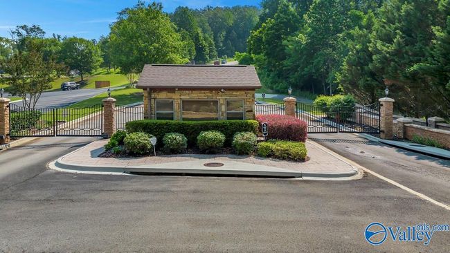 27 Heritage Ct, Home with 0 bedrooms, 0 bathrooms and null parking in Scottsboro AL | Image 6