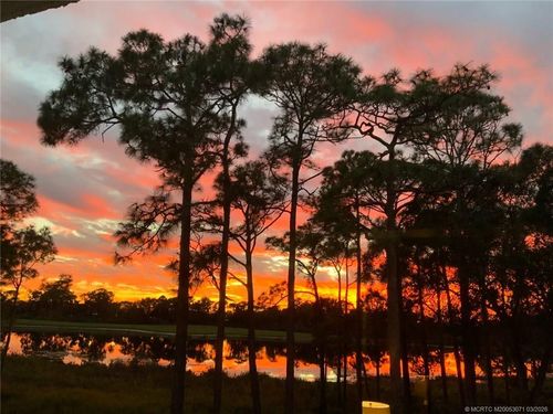 4a-13256 Harbour Ridge Blvd, Palm City, FL, 34990-4862 | Card Image