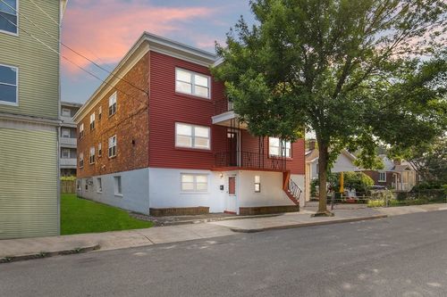 5-43 Kimball Ave, Revere, MA, 02151-2687 | Card Image