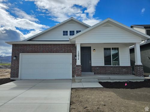 222-12074 S Middle Teton Dr, Herriman, UT, 84096-2811 | Card Image