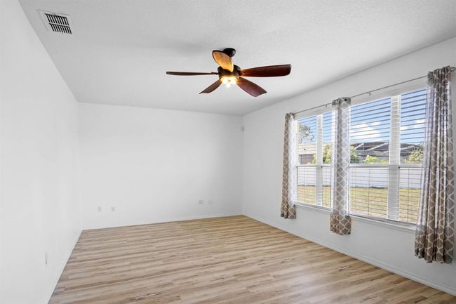 113 Grand Reserve Ct, House other with 4 bedrooms, 3 bathrooms and null parking in DAVENPORT FL | Image 13