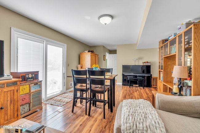 19 Sally St, House other with 4 bedrooms, 3 bathrooms and null parking in Howell NJ | Image 20
