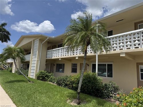 7a-13151 Kings Point Dr, Fort Myers, FL, 33919-7973 | Card Image