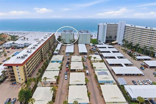 apt-305s-6312 Midnight Pass Rd, SARASOTA, FL, 34242-2459 | Card Image