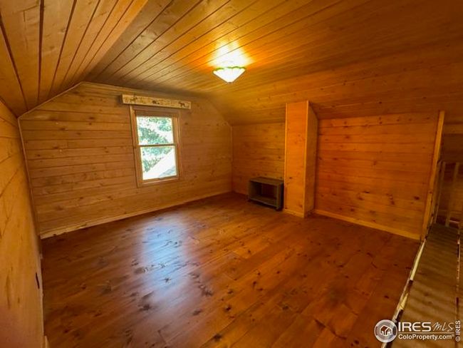 110 Meadow Ln, House other with 2 bedrooms, 2 bathrooms and null parking in Bellvue CO | Image 14