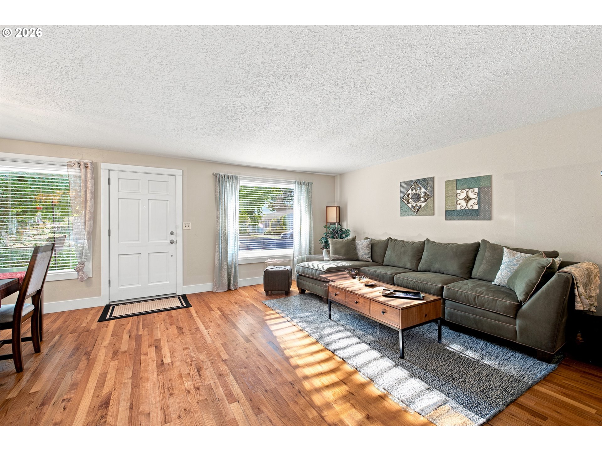 Residential in Woodburn 5