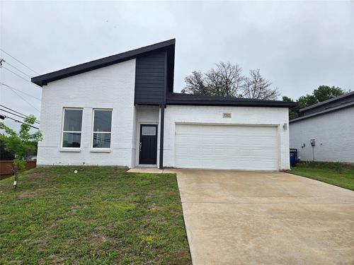 3202 Noor Street, Dallas, TX, 75233 | Card Image