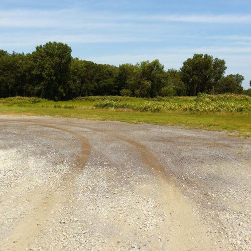 1300 W 145th St, East Chicago, IN, 46312 | Card Image