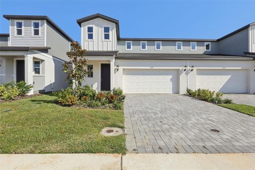 1781 Archer Dr, Minneola, FL, 34715-6131 | Card Image