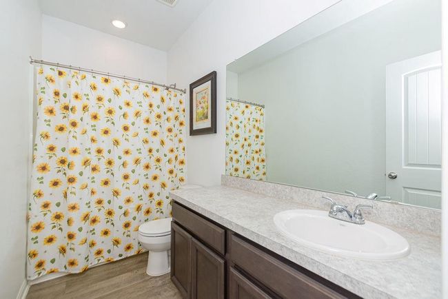 14657 E Pine Heart Dr, House other with 3 bedrooms, 2 bathrooms and 2 parking in Conroe TX | Image 23