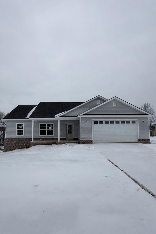 95 House Hill Rd, Lancaster, KY, 40444-7627 | Card Image