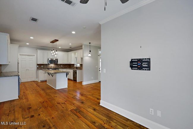 24-266 Germantown Rd | Image 26