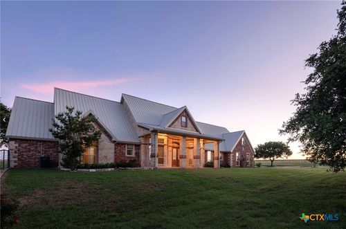 16355 N Highway 6, Valley Mills, TX, 76689-2971 | Card Image