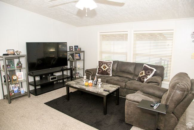 476 W 725 N, House other with 3 bedrooms, 2 bathrooms and 4 parking in Logan UT | Image 12