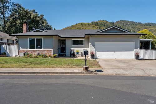 1294 Yokayo Ct, Ukiah, CA, 95482-6327 | Card Image