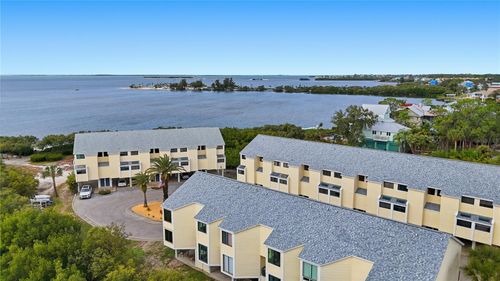 apt-c10-1500 Sunset Rd, TARPON SPRINGS, FL, 34689-2745 | Card Image