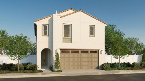 1543 Redbrick Ln, Clovis, CA, 93619-7754 | Card Image