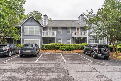 205 Gettysburg Pl, Dunwoody, GA, 30350-3031 | Card Image