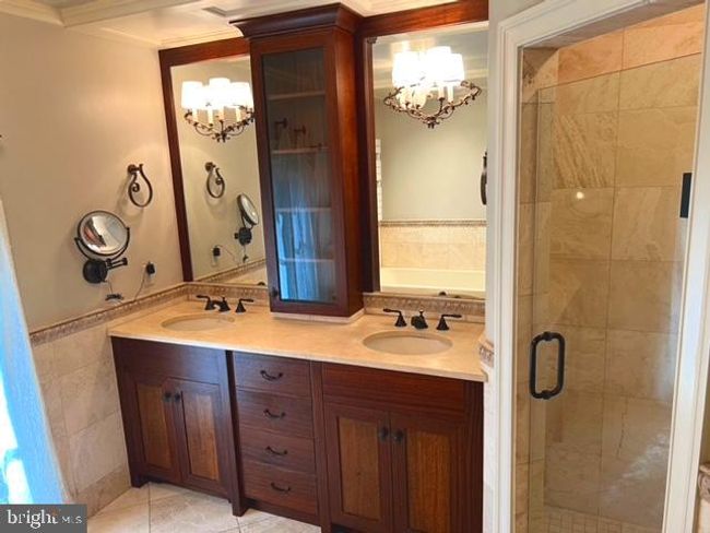 8820 Burning Tree Rd, House other with 6 bedrooms, 7 bathrooms and null parking in BETHESDA MD | Image 38