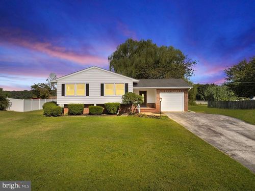 3 Hunter Dr, NEWFIELD, NJ, 08344-9519 | Card Image