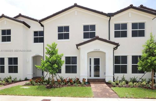 26459-26459 Sw 148th Ave, HOMESTEAD, FL, 33032-5329 | Card Image