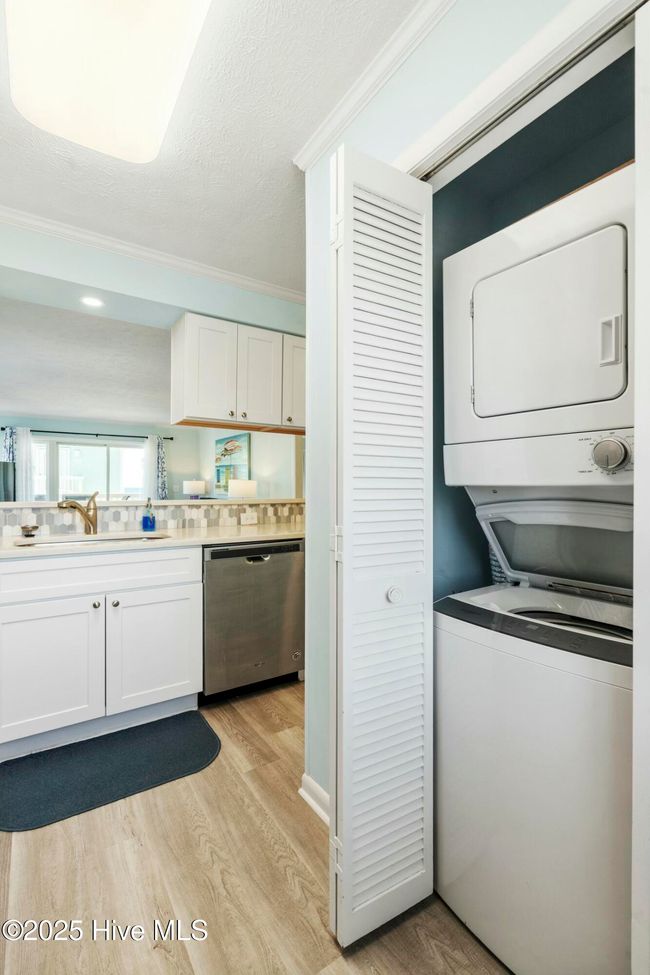 1601 - 1601 Sand Dollar Ct, Condo with 2 bedrooms, 2 bathrooms and null parking in Kure Beach NC | Image 18