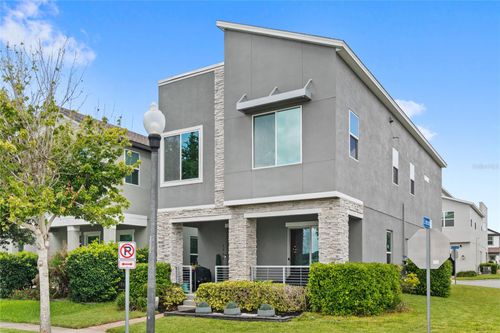 9606 Woodcrane Dr, WINTER GARDEN, FL, 34787-3260 | Card Image