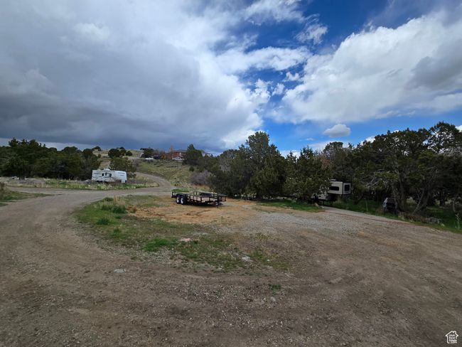 View of street | Image 6