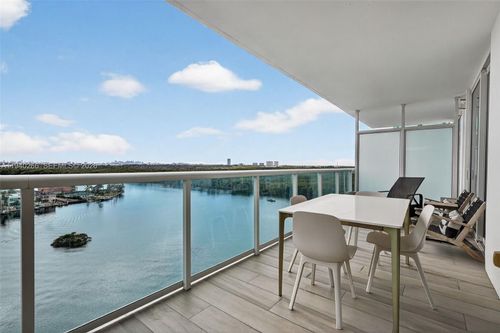 apt-1207-400 Sunny Isles Blvd, Sunny Isles Beach, FL, 33160-5091 | Card Image