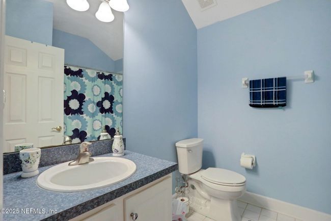 7670 Wexford Club Dr W, House other with 6 bedrooms, 5 bathrooms and null parking in Jacksonville FL | Image 57