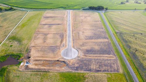 216 Tigerlily Way, Thrall, TX, 76578 | Card Image